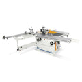 SCM Minimax CU 300C - T Combination Machine 5.5' Slider - Custom Version