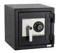Hayman  Burglar Safe - CV-14-C