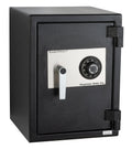 Hayman  Burglar Safe - CV-20-C