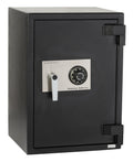 Hayman  Burglar Safe - CV-27-C