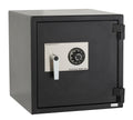 Hayman CashVault Burglar Safe -  CV-20D-C