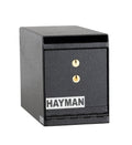 Hayman Under Counter Safe  -  CV-SL8-K
