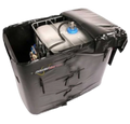 Powerblanket TH275D 120 Volt 275 gallon DEF Tote Storage Heater New - TH275D