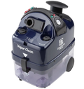 Vapor Clean 318 Degree All Surface Commercial Steamer New - DESIDERIO-PLUS