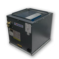 Pioneer 18,000~36,000 BTU Furnace-Connect Multi-Position Cased AC Heat Pump A-Coil - AR1836-UFX18HC