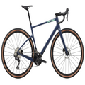 Cervelo Aspero 700c - GRX RX610 - Woodsmoke - GM032525-41