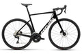Cervelo Caledonia 700c - 105 Di2 - Black - GM110424-35