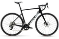 Cervelo Caledonia Rival eTap AXS 700c - Gloss Black - Ex-Display - GM031825-10