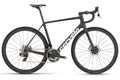 Cervelo R5 Red eTap AXS 700c - Five Black - Ex-Display - GM031825-15