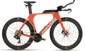 Cervelo P 700c - Force AXS 1 - Extraspectral Mauve - GM072125-91