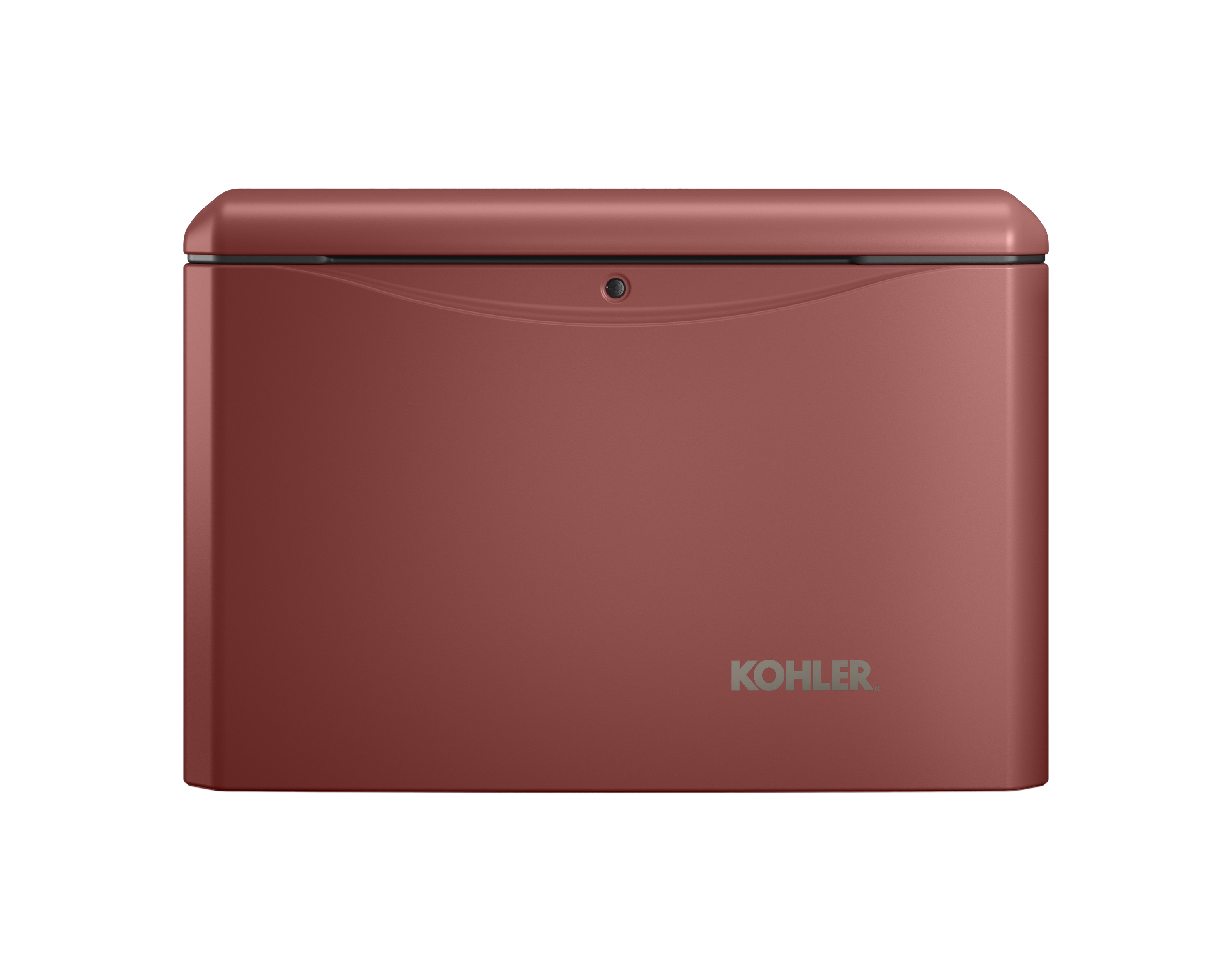 Kohler 20RCA-QS6 20KW Standby Generator with App Connect New - 20RCA-QS6