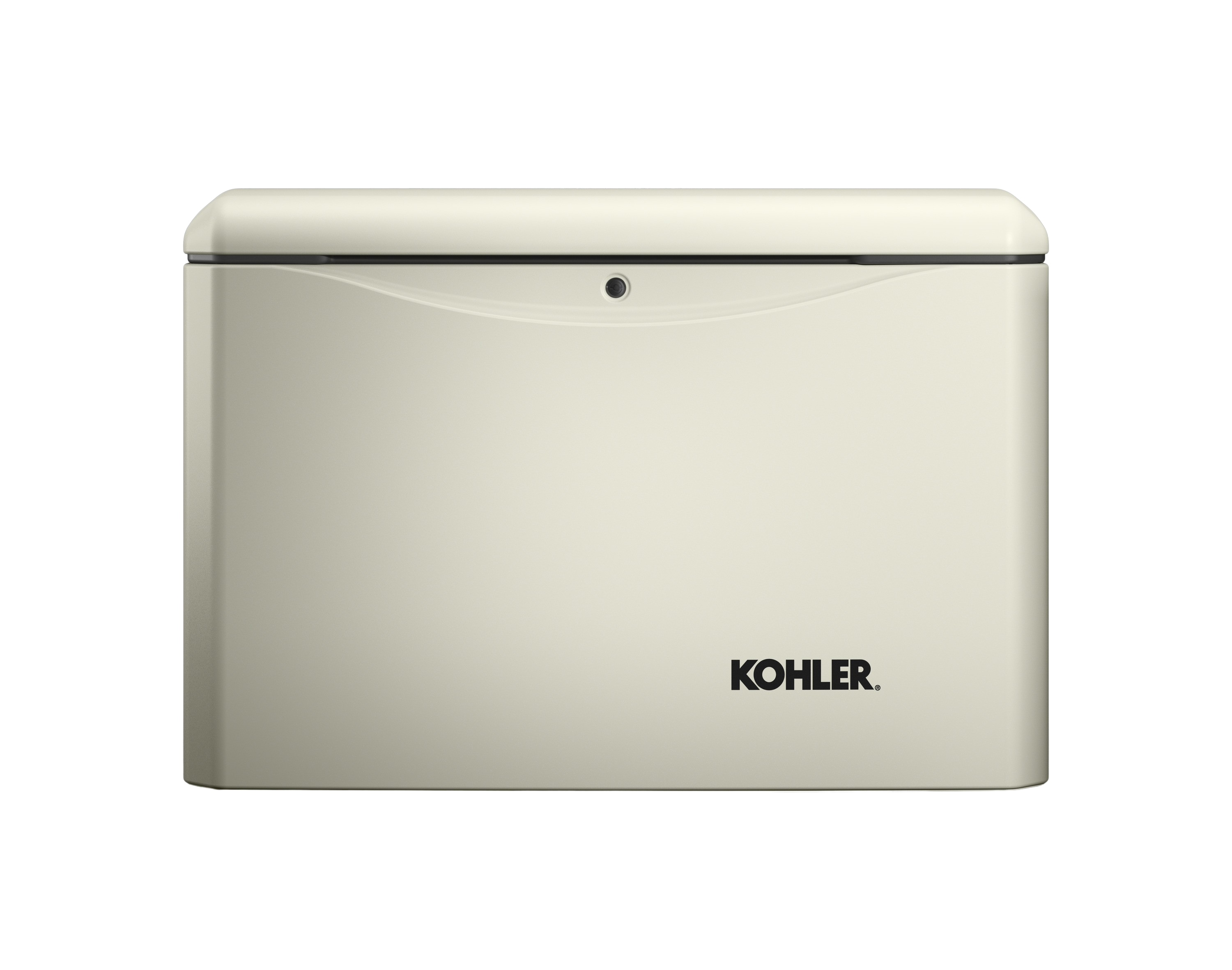 Kohler 26RCA Standby Generator 26KW 120/240V Single Phase New - 26RCA-QS1