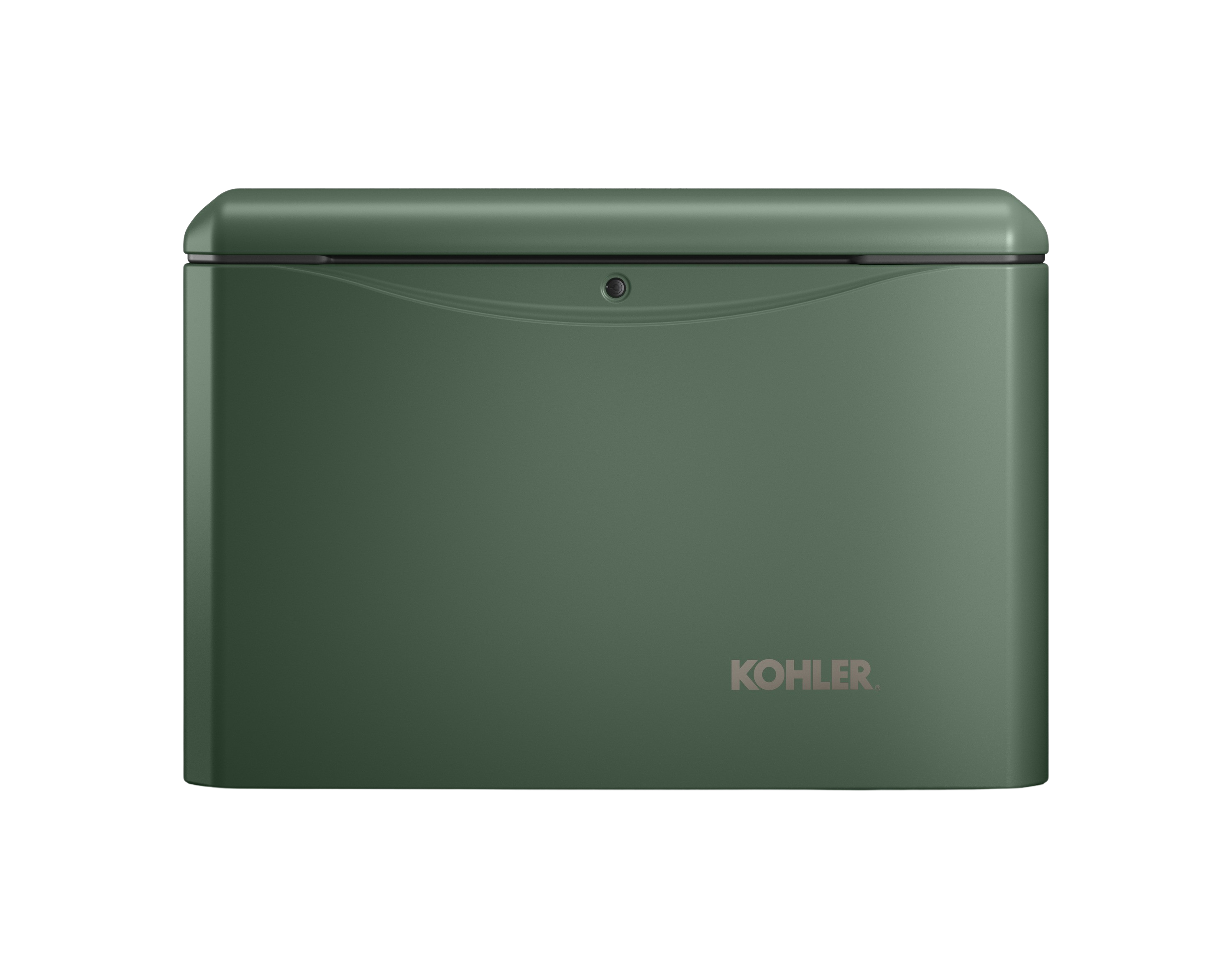 Kohler 20RCA-QS6 20KW Standby Generator with App Connect New - 20RCA-QS6