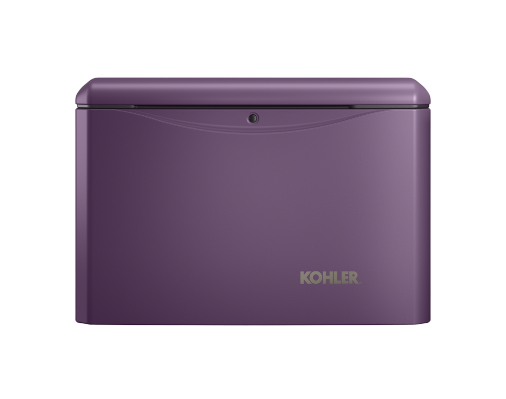 Kohler 20RCA-QS6 20KW Standby Generator with App Connect New - 20RCA-QS6