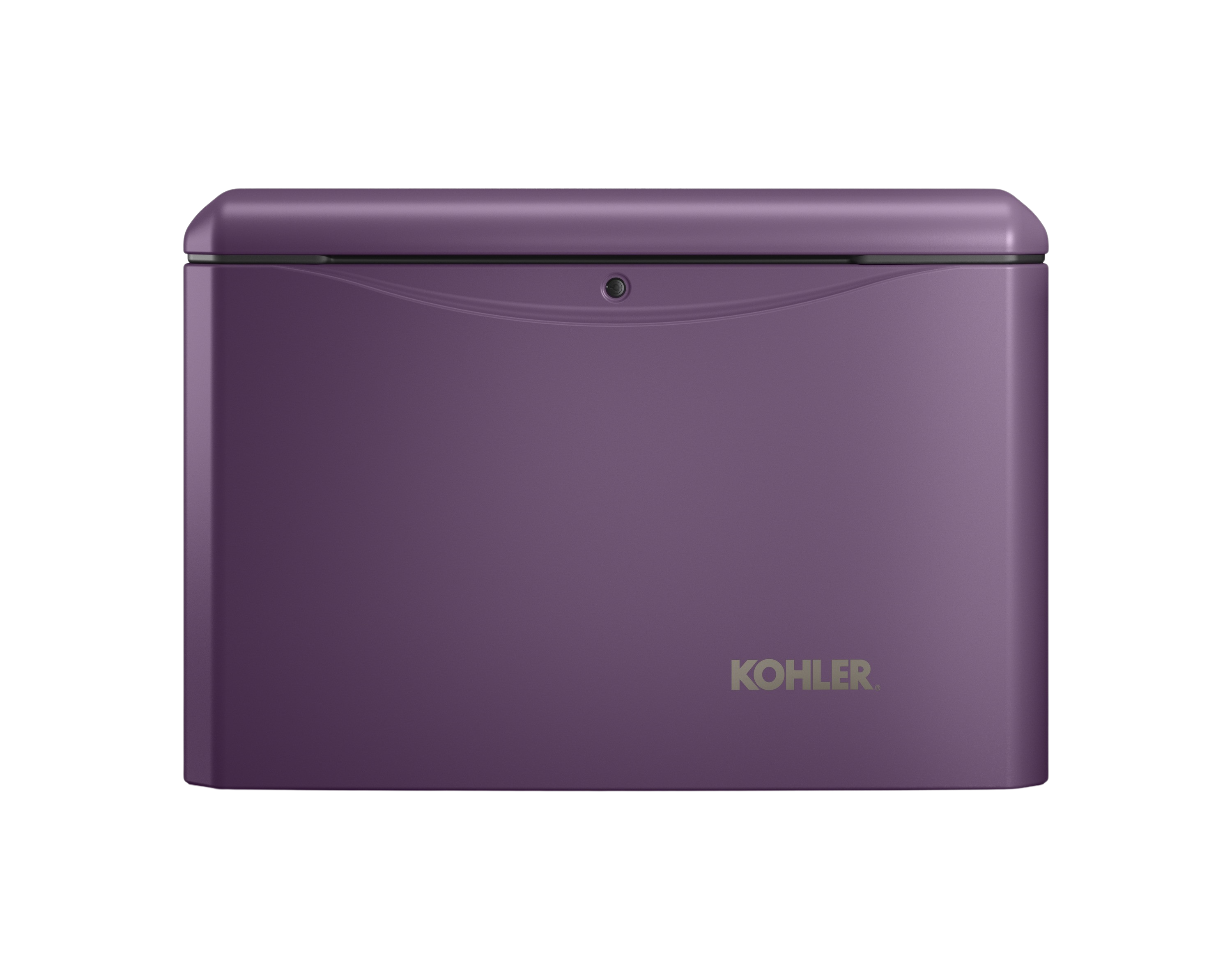 Kohler 20RCA-QS6 20KW Standby Generator with App Connect New - 20RCA-QS6