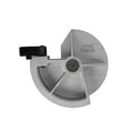 Current Tools Bending Shoe for for 2in EMT Conduit- Reconditioned - Current Tools 2-1701