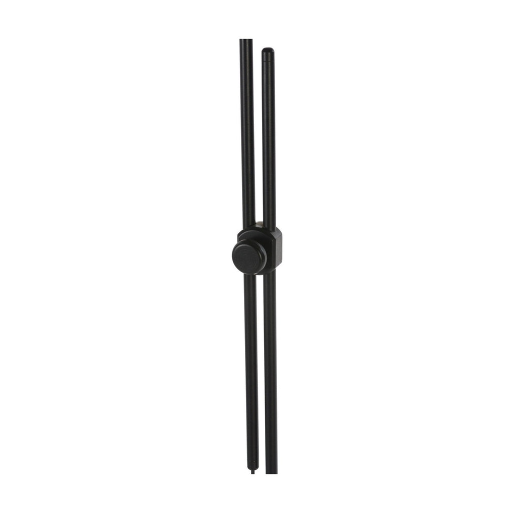 Union Home Barley Floor Lamp -  DEC00021