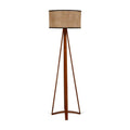 Union Home Nova Floor Lamp  - DEC00024