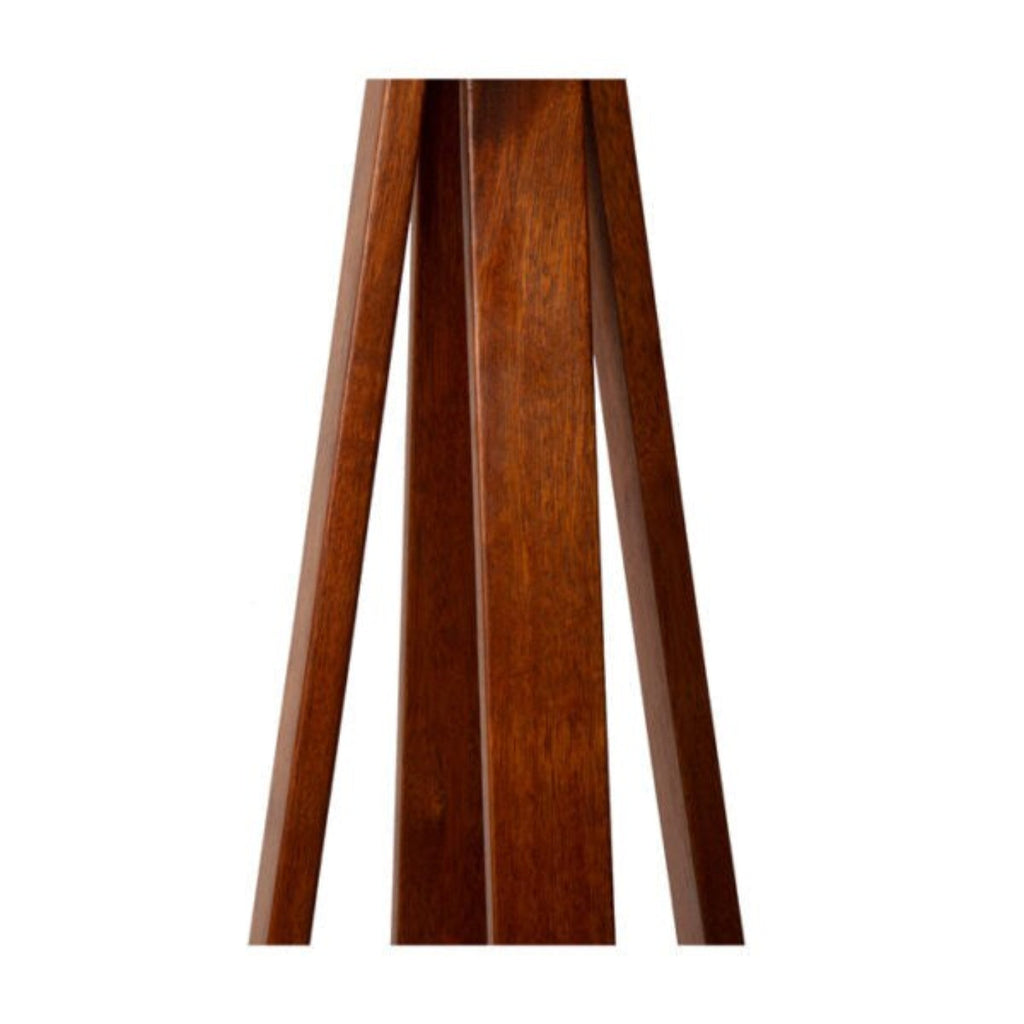Union Home Nova Floor Lamp  - DEC00024