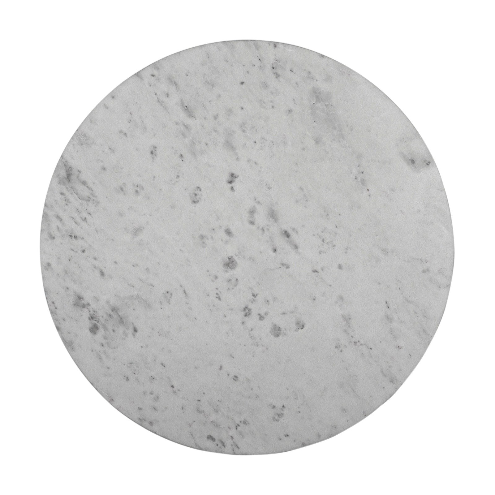 Union Home Shorefront Table -  DIN00019