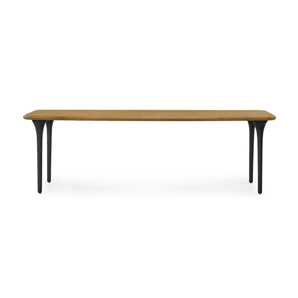 Union Home Etro Dining Table  - DIN00114