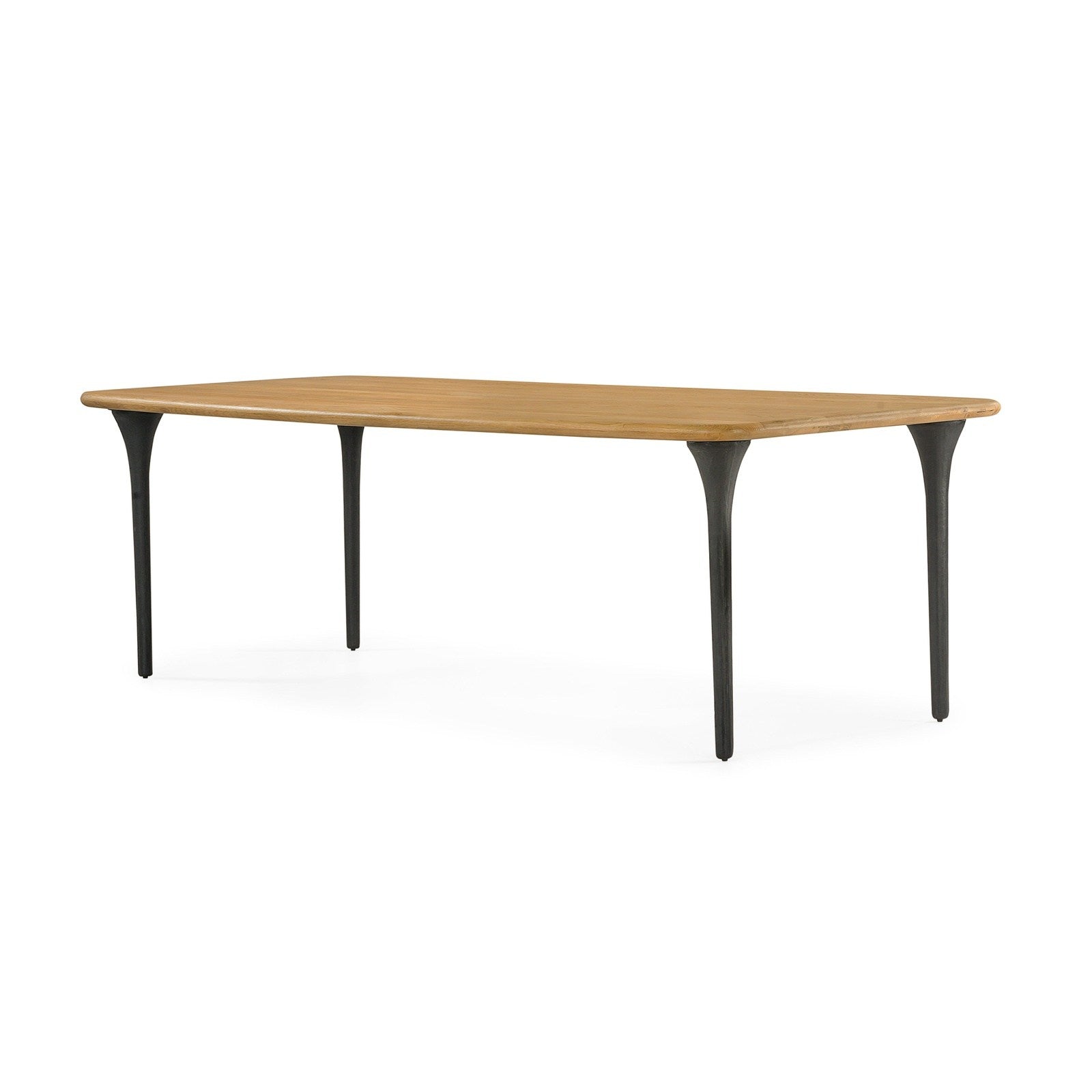 Union Home Etro Dining Table  - DIN00114