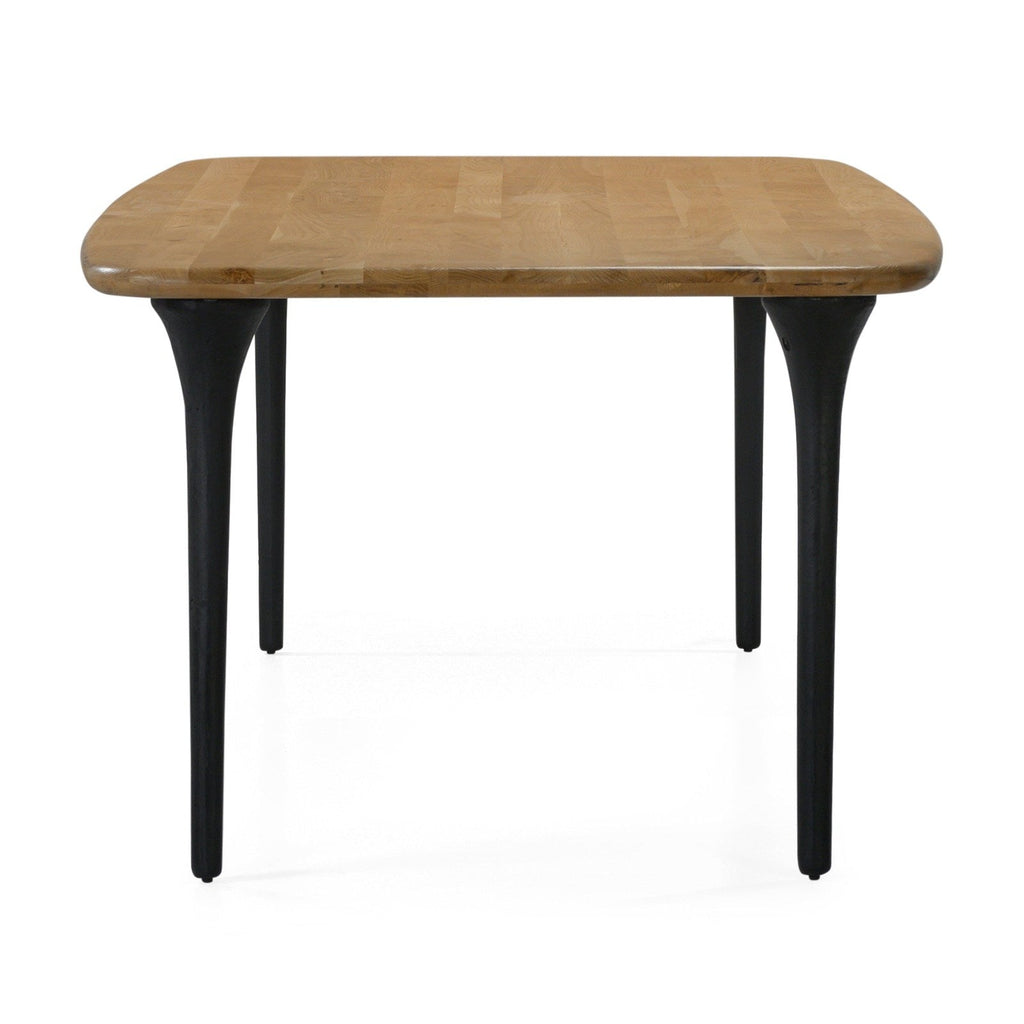 Union Home Etro Dining Table  - DIN00114