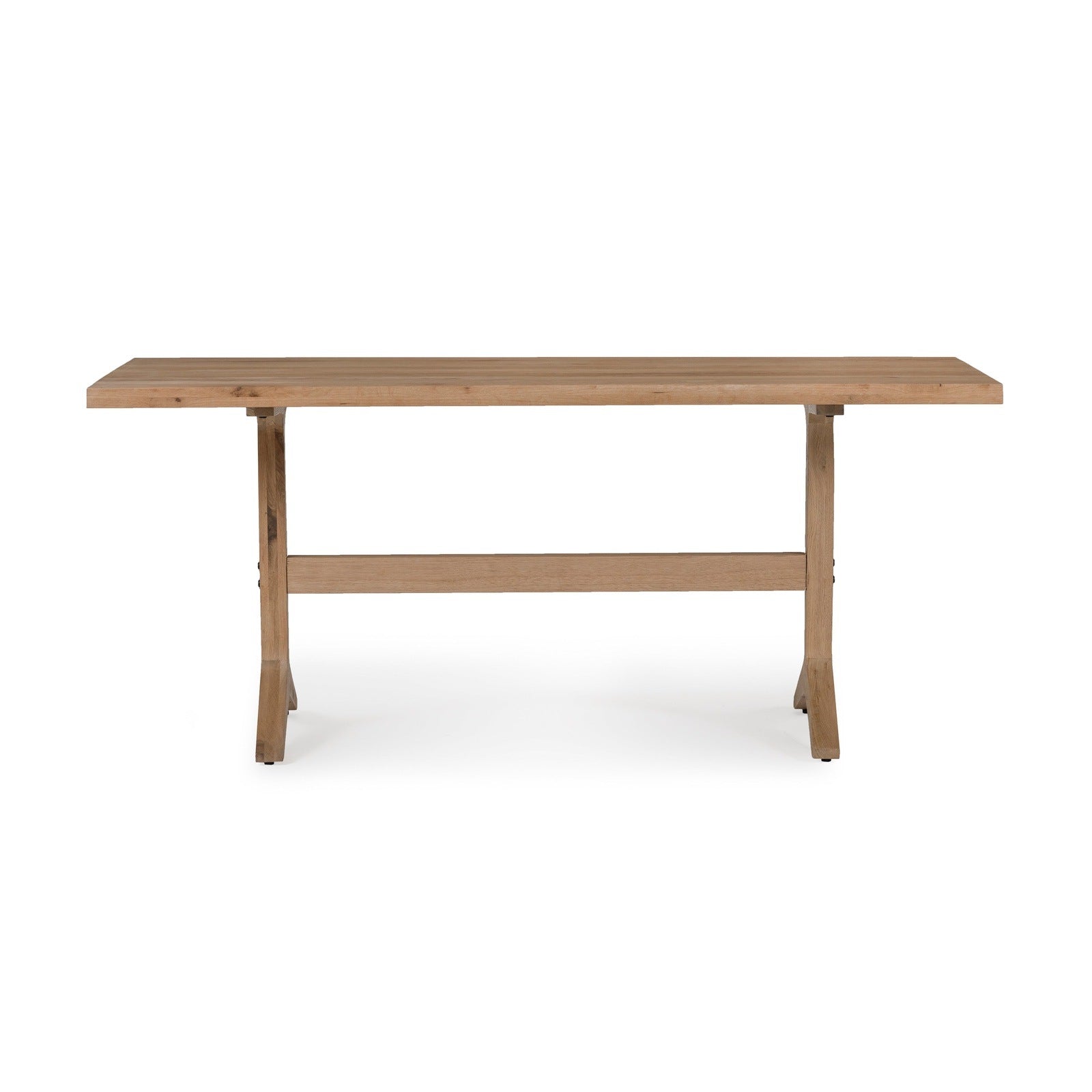 Union Home Denver Dining Table  - DIN00199