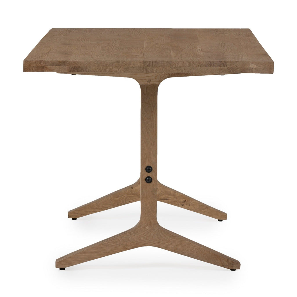 Union Home Denver Dining Table  - DIN00199