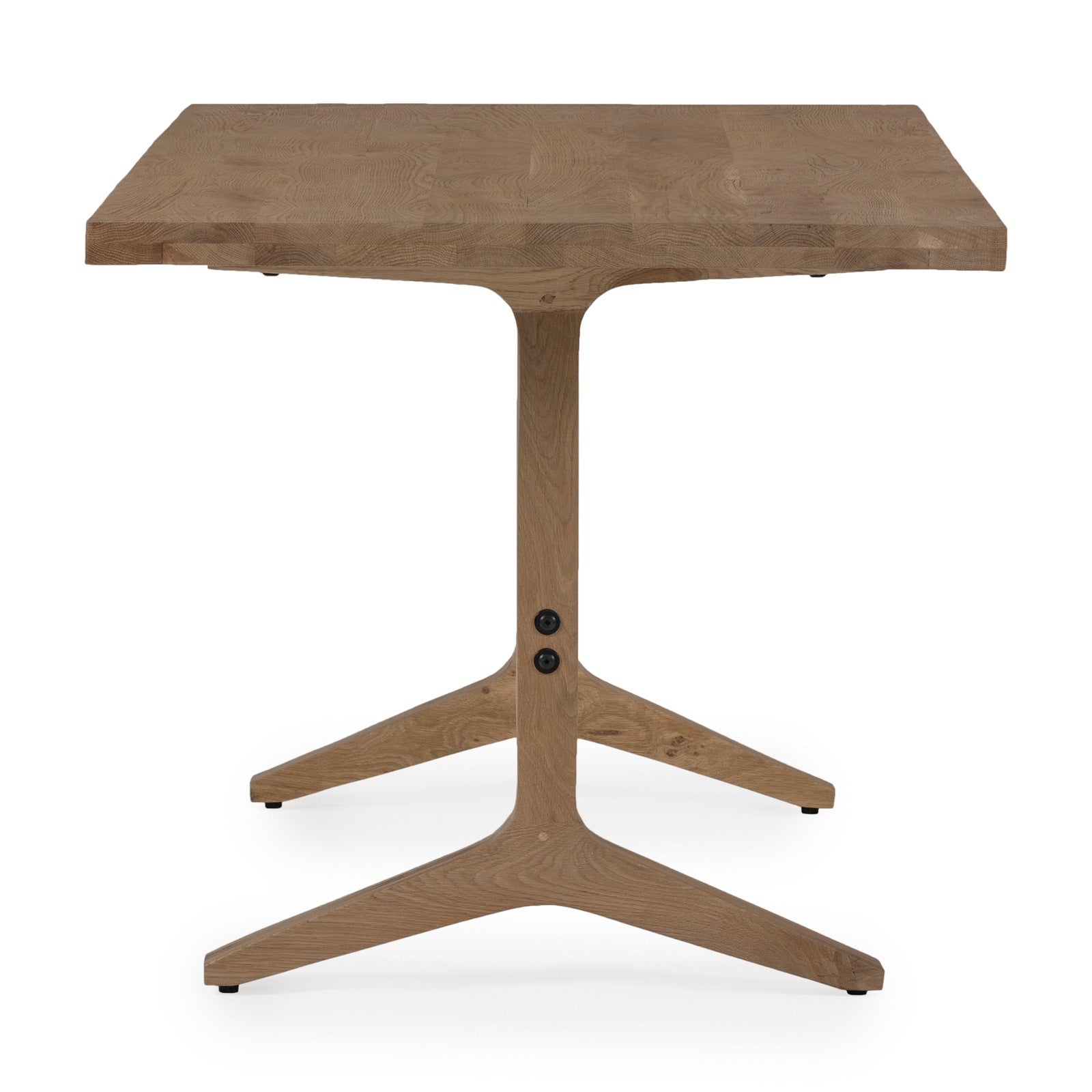 Union Home Denver Dining Table  - DIN00199