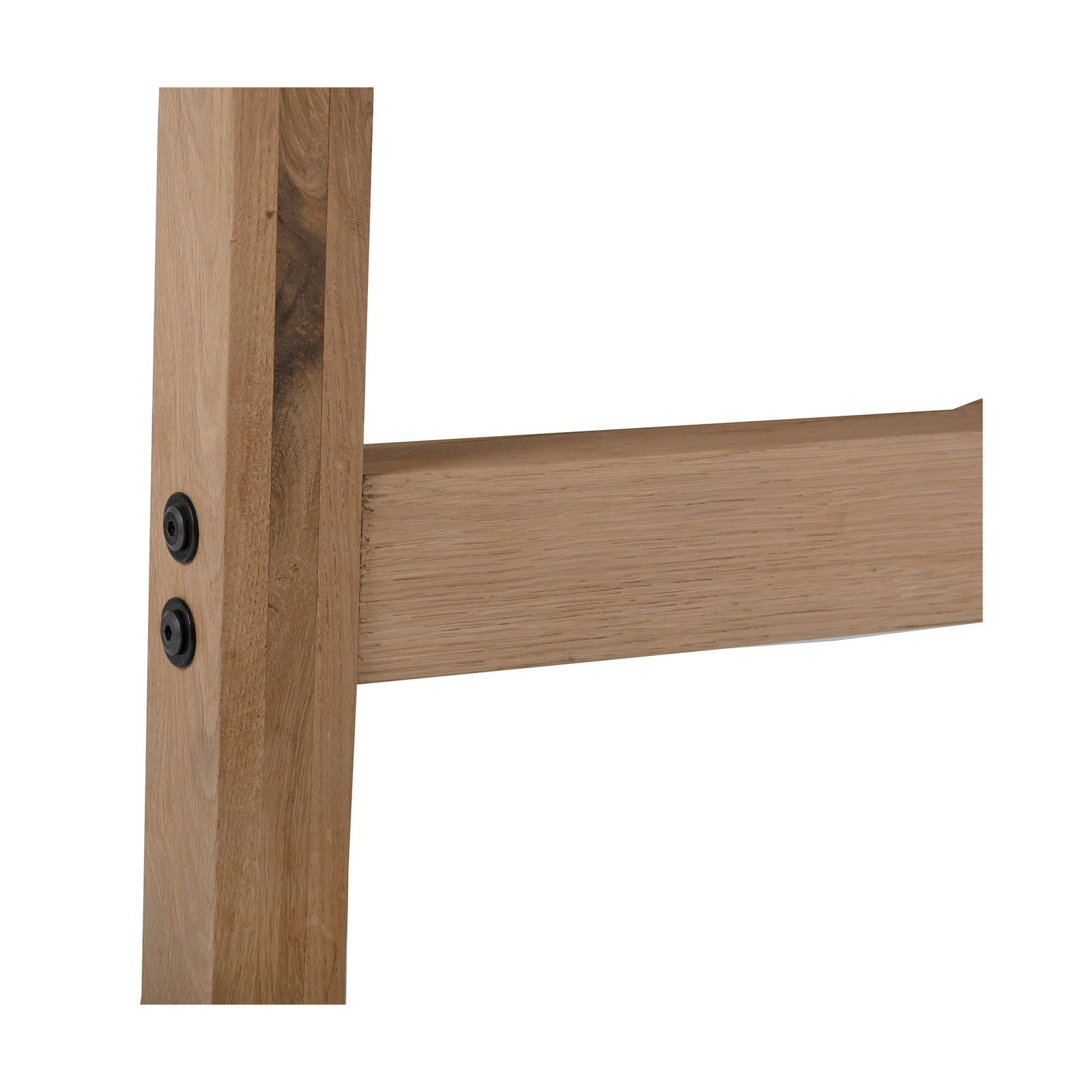 Union Home Denver Dining Table  - DIN00199