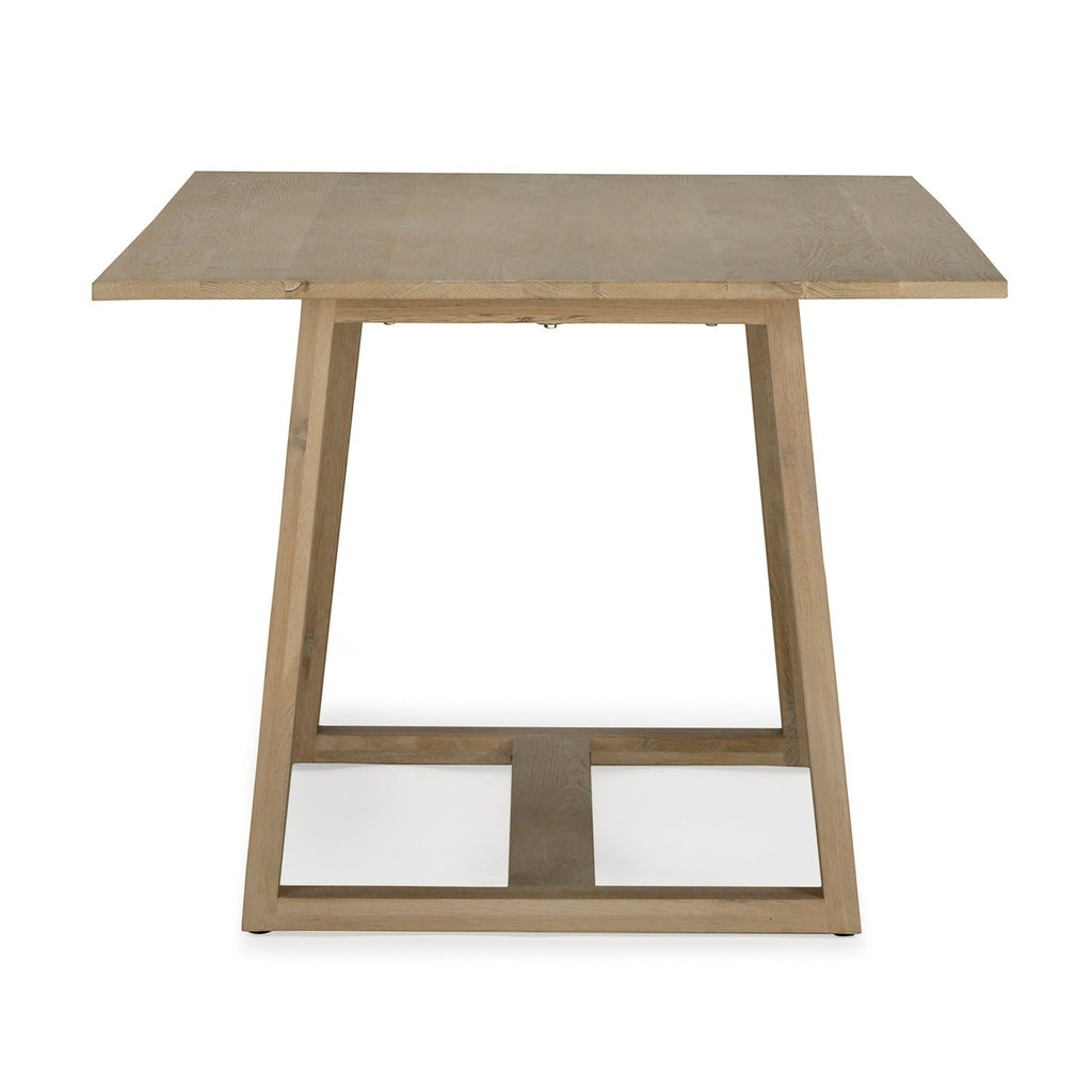 Union Home Kiayara Dining Table -  DIN00201