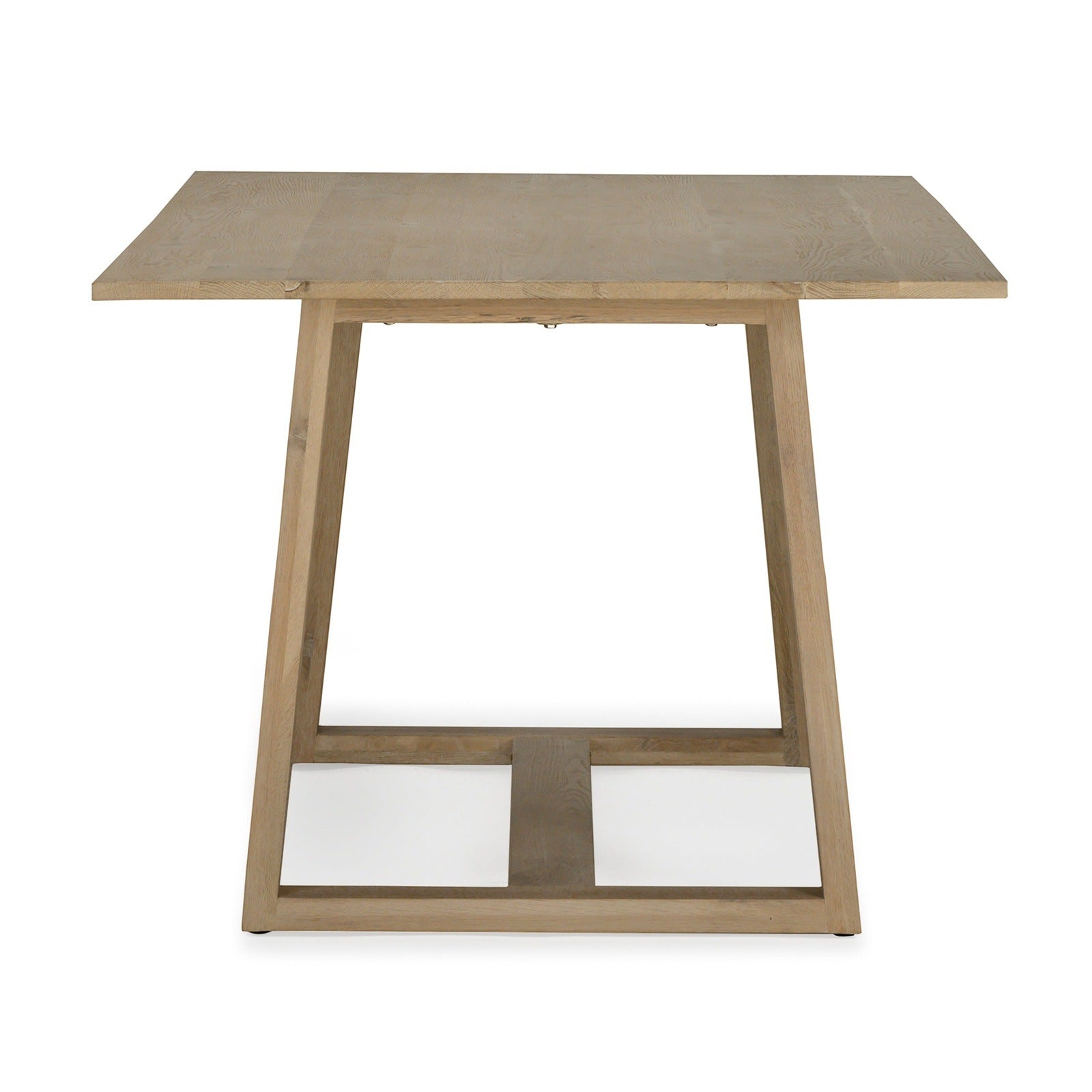 Union Home Kiayara Dining Table -  DIN00201