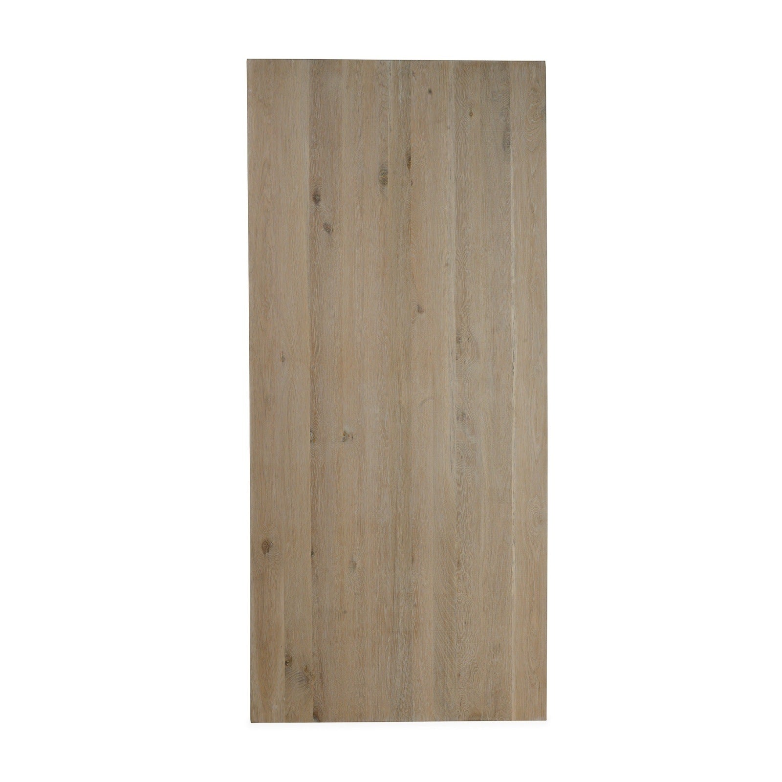 Union Home Kiayara Dining Table -  DIN00201