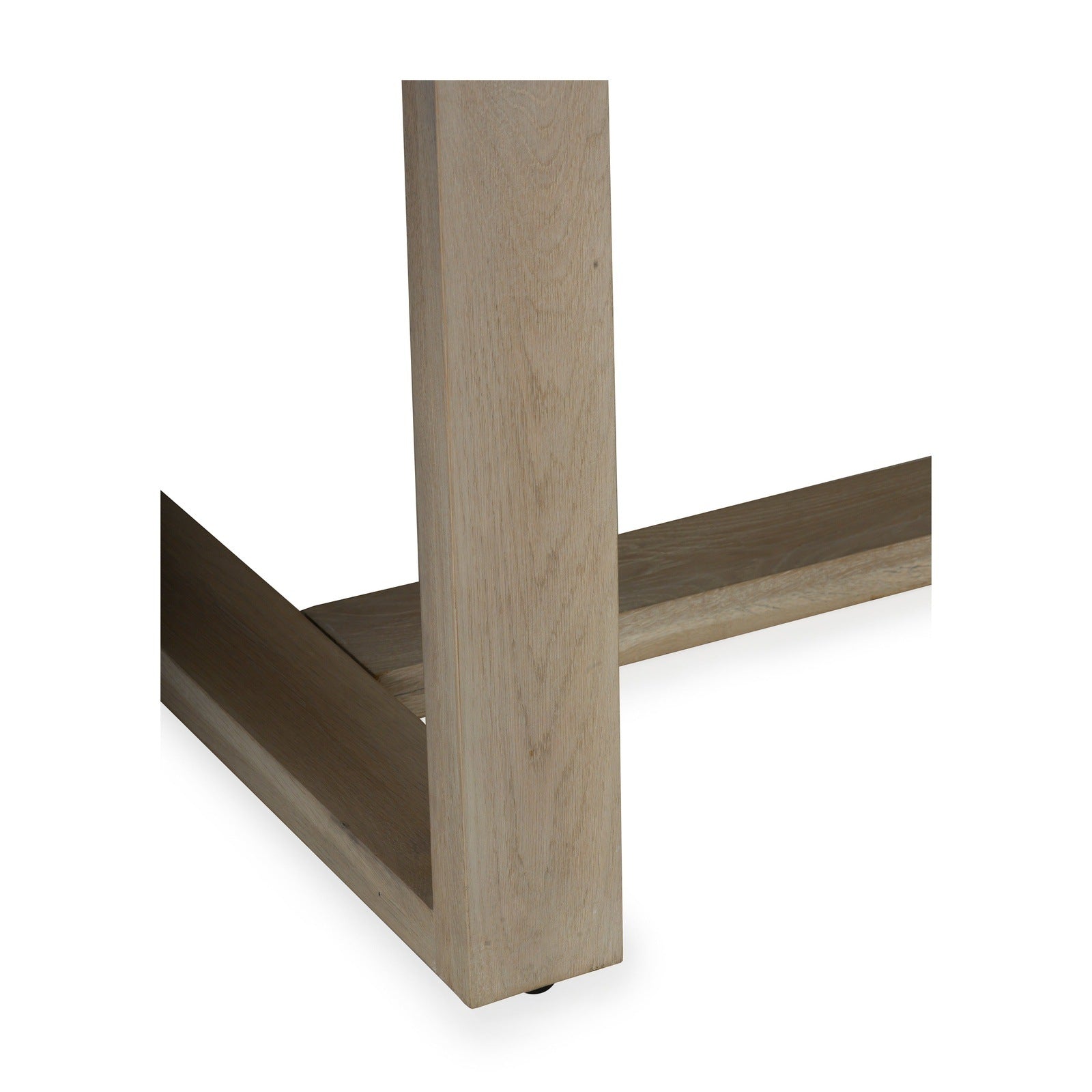 Union Home Kiayara Dining Table -  DIN00201