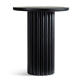 Union Home Lyla Bar Table  - DIN00253