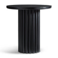 Union Home Lyla Counter Table -  DIN00258