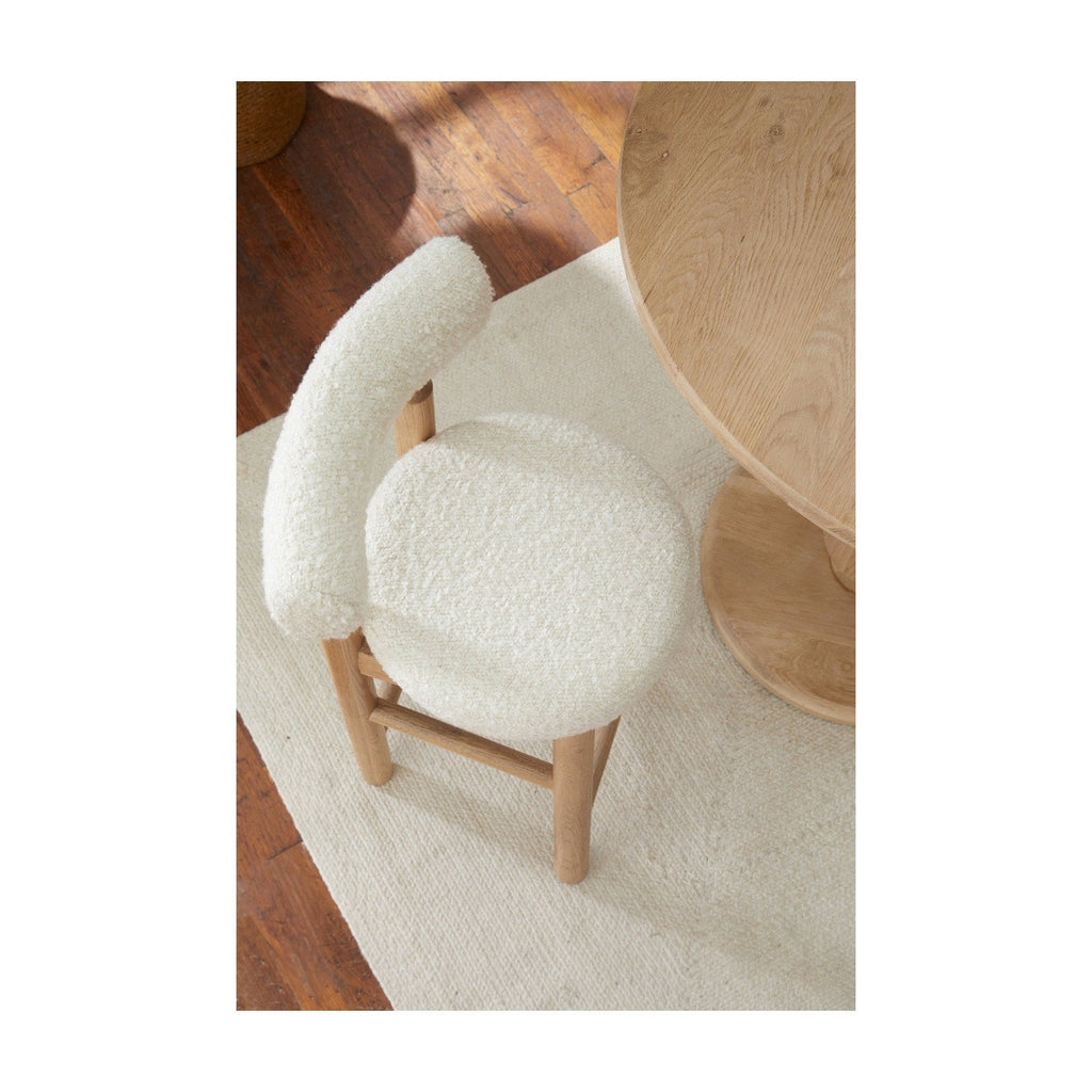 Union Home Centro Counter Stool -  DIN00262