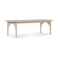 Union Home Luna Dining Table  - DIN00277