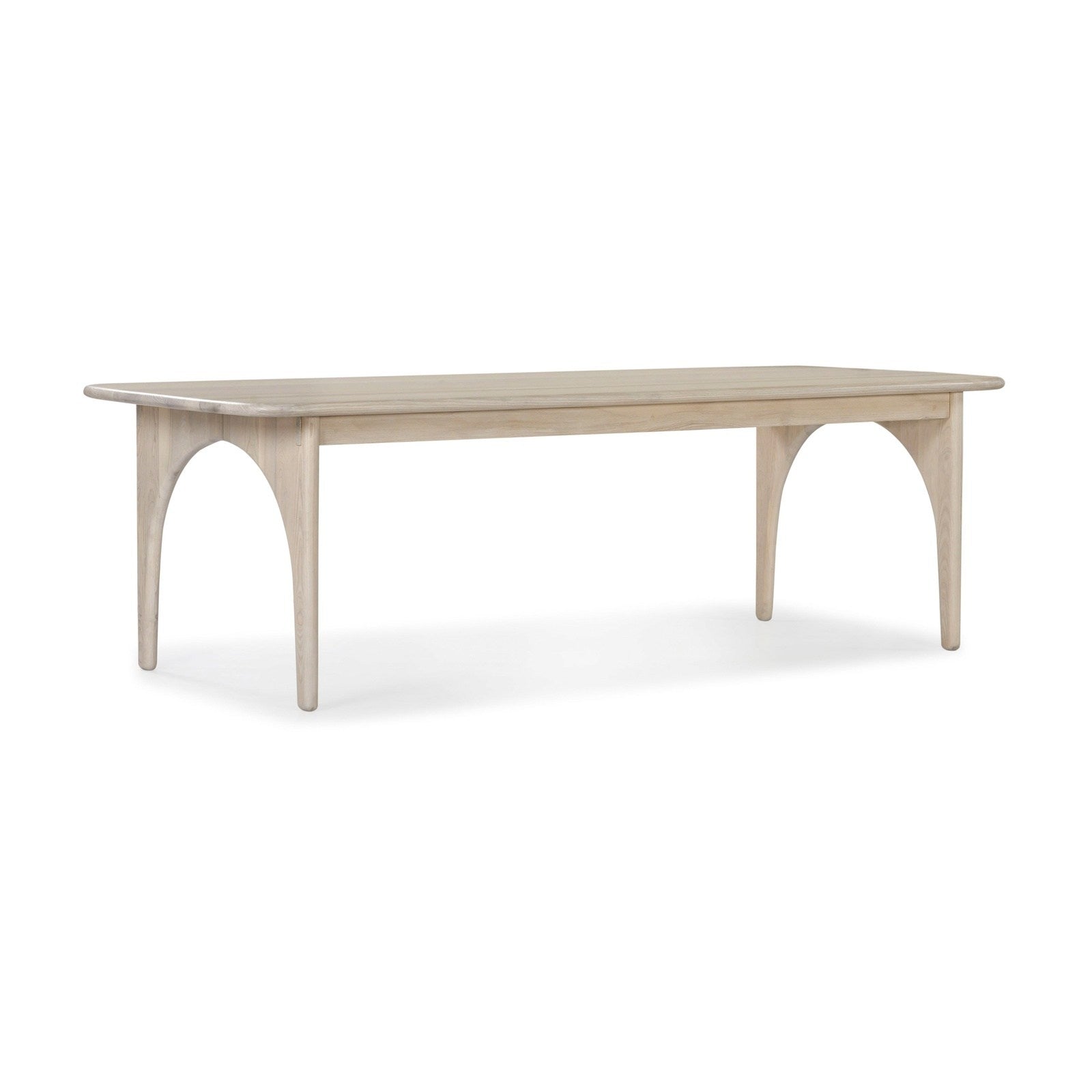Union Home Luna Dining Table  - DIN00277