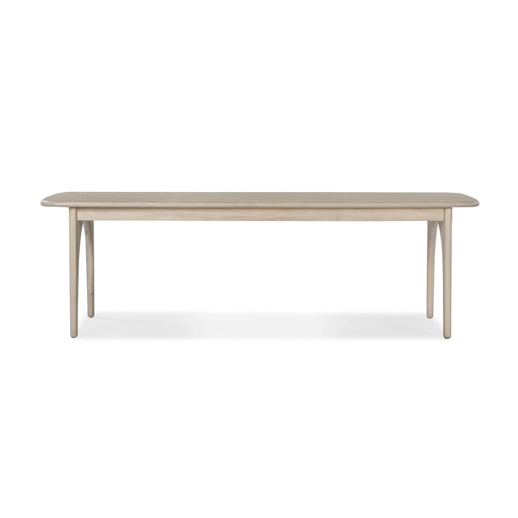 Union Home Luna Dining Table  - DIN00277