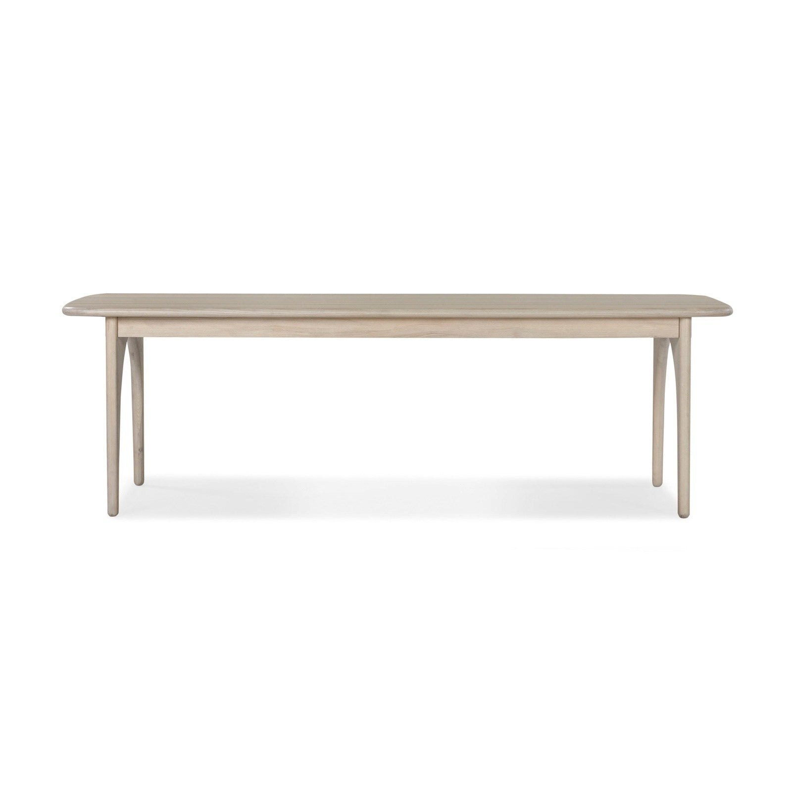 Union Home Luna Dining Table  - DIN00277