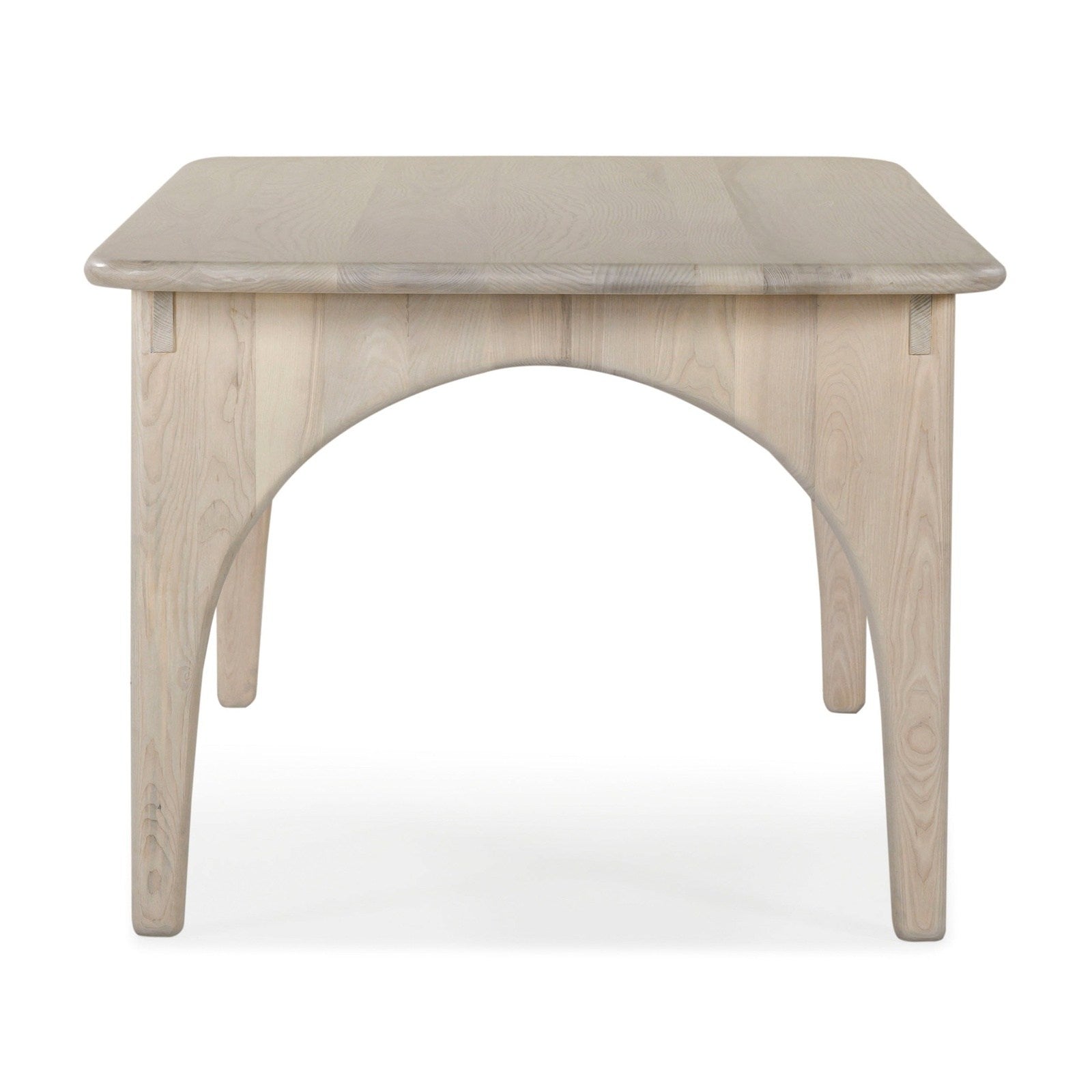 Union Home Luna Dining Table  - DIN00277