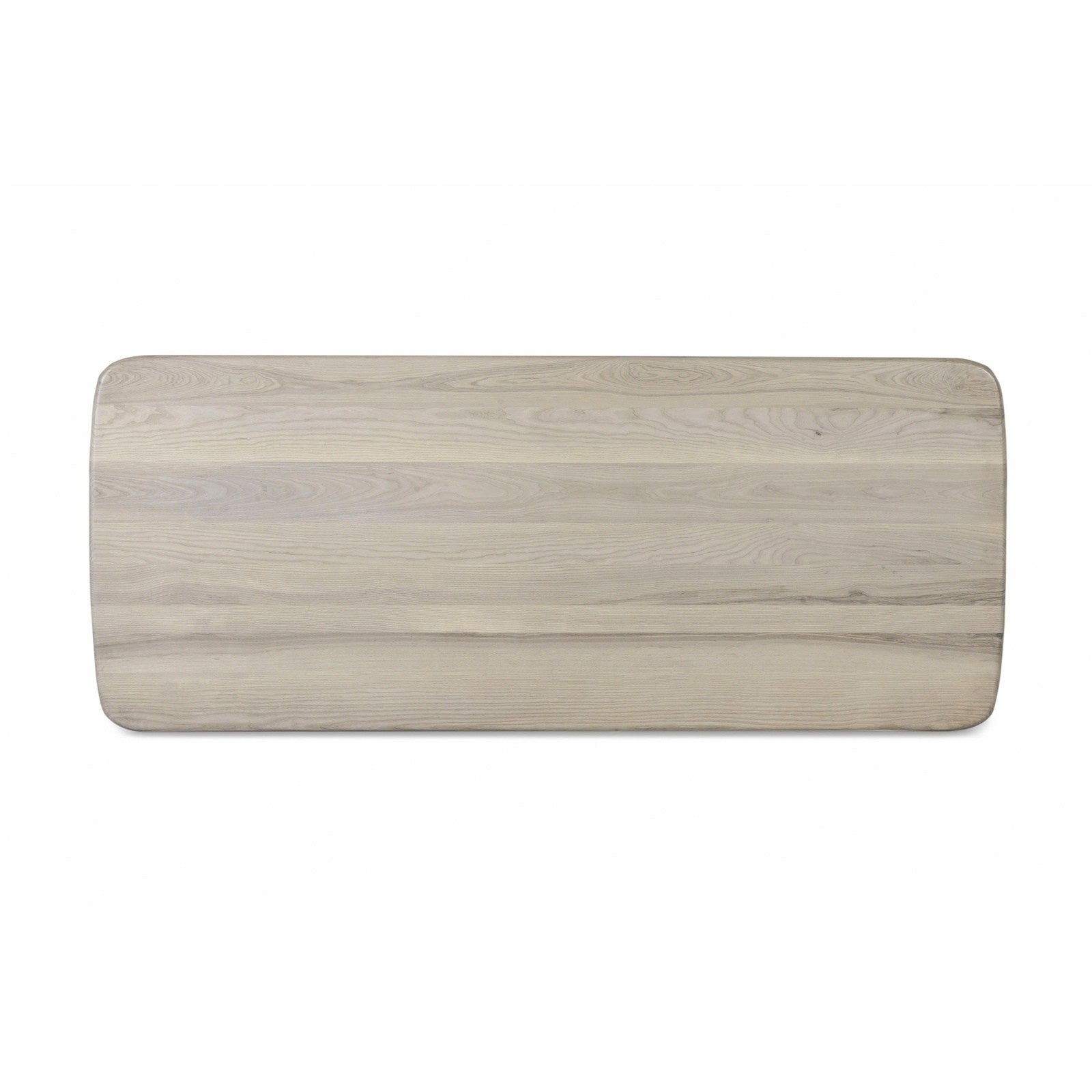 Union Home Luna Dining Table  - DIN00277
