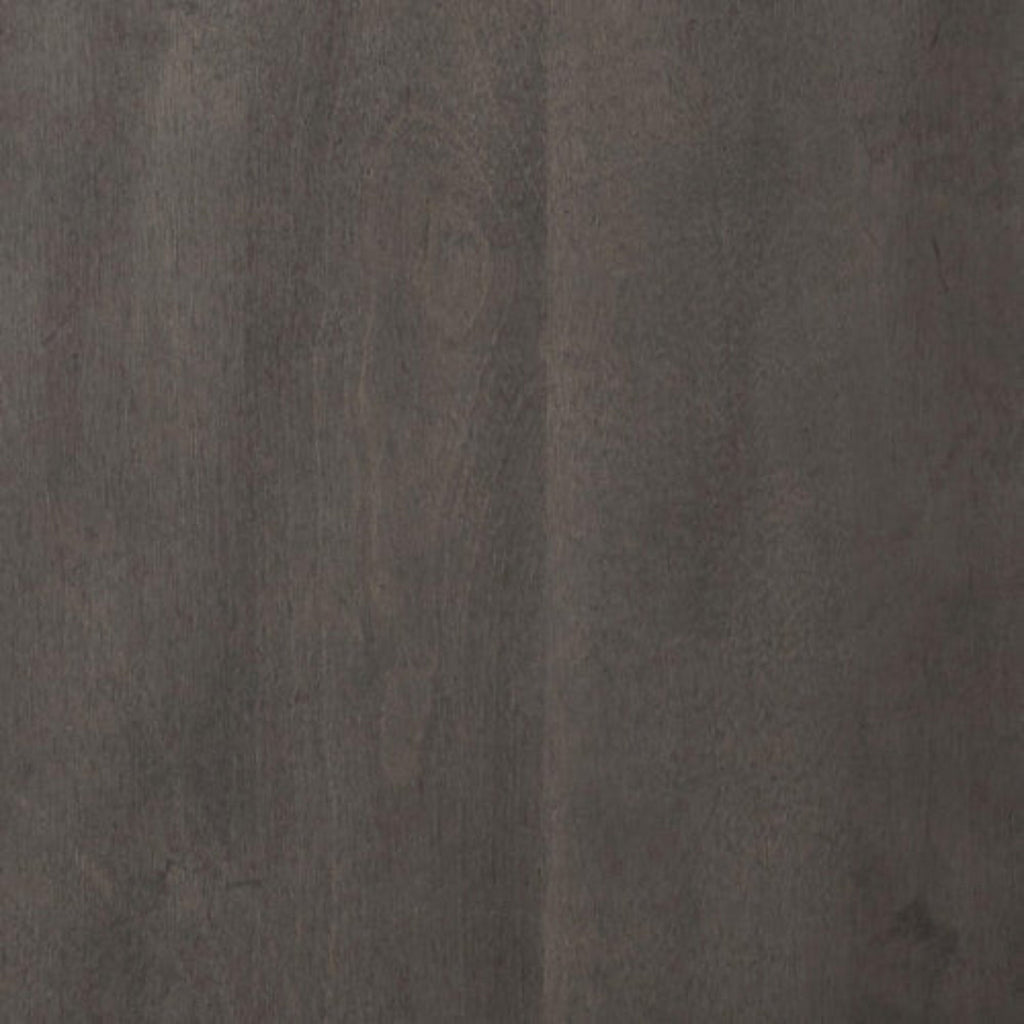Sunset Trading Shades of Gray Drop Leaf Kitchen Island -   DLU-KI-4222-AG