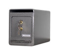 Gardall  Under Counter Depository Safe - DS-86-G-K