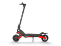 Varla Eagle One PRO All Terrains Electric Scooter