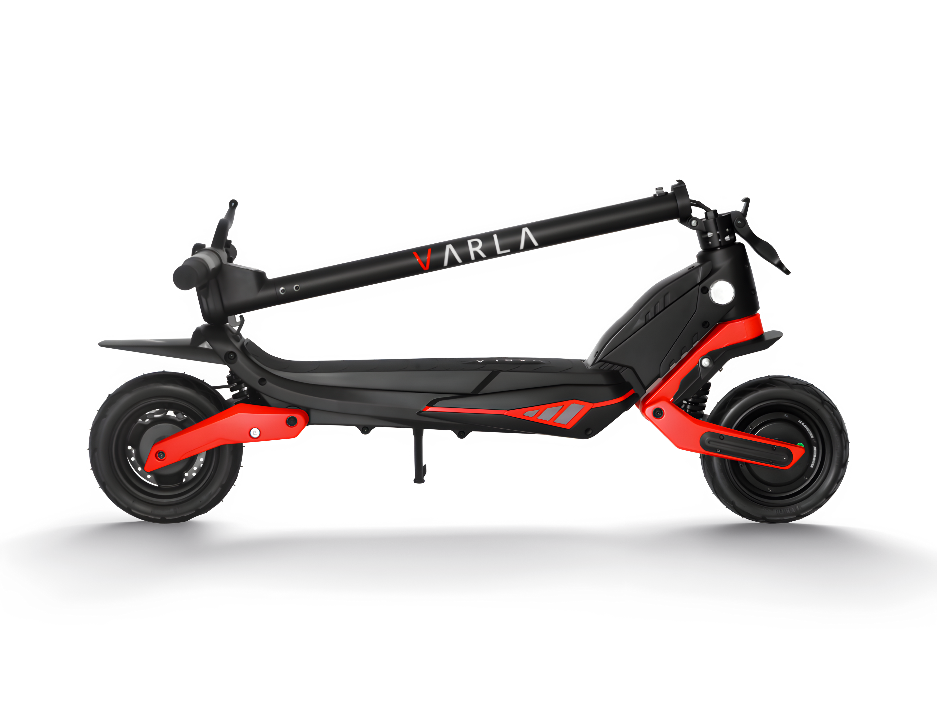 Varla Falcon Urban Commuting Electric Scooter