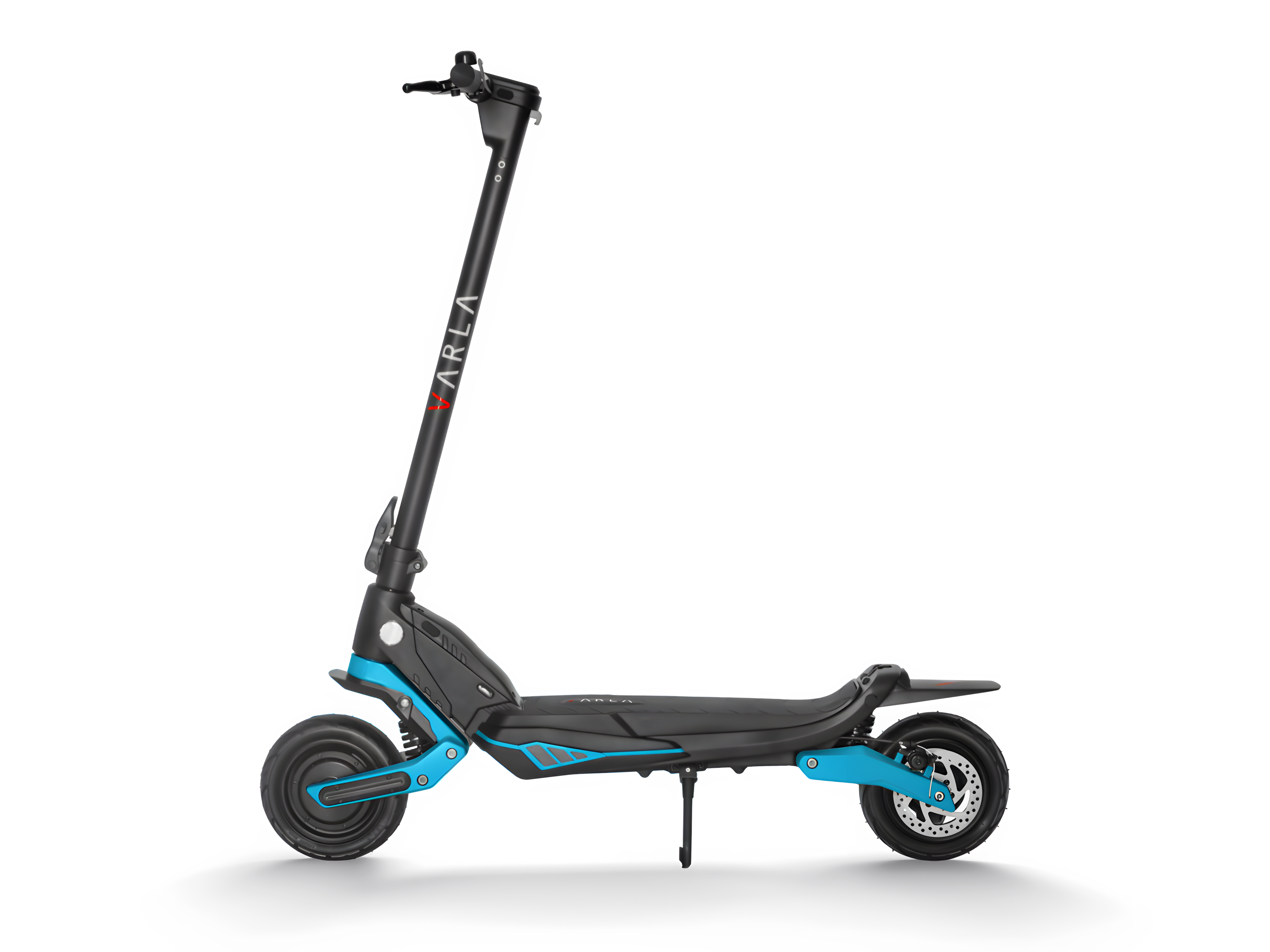 Varla Falcon Urban Commuting Electric Scooter