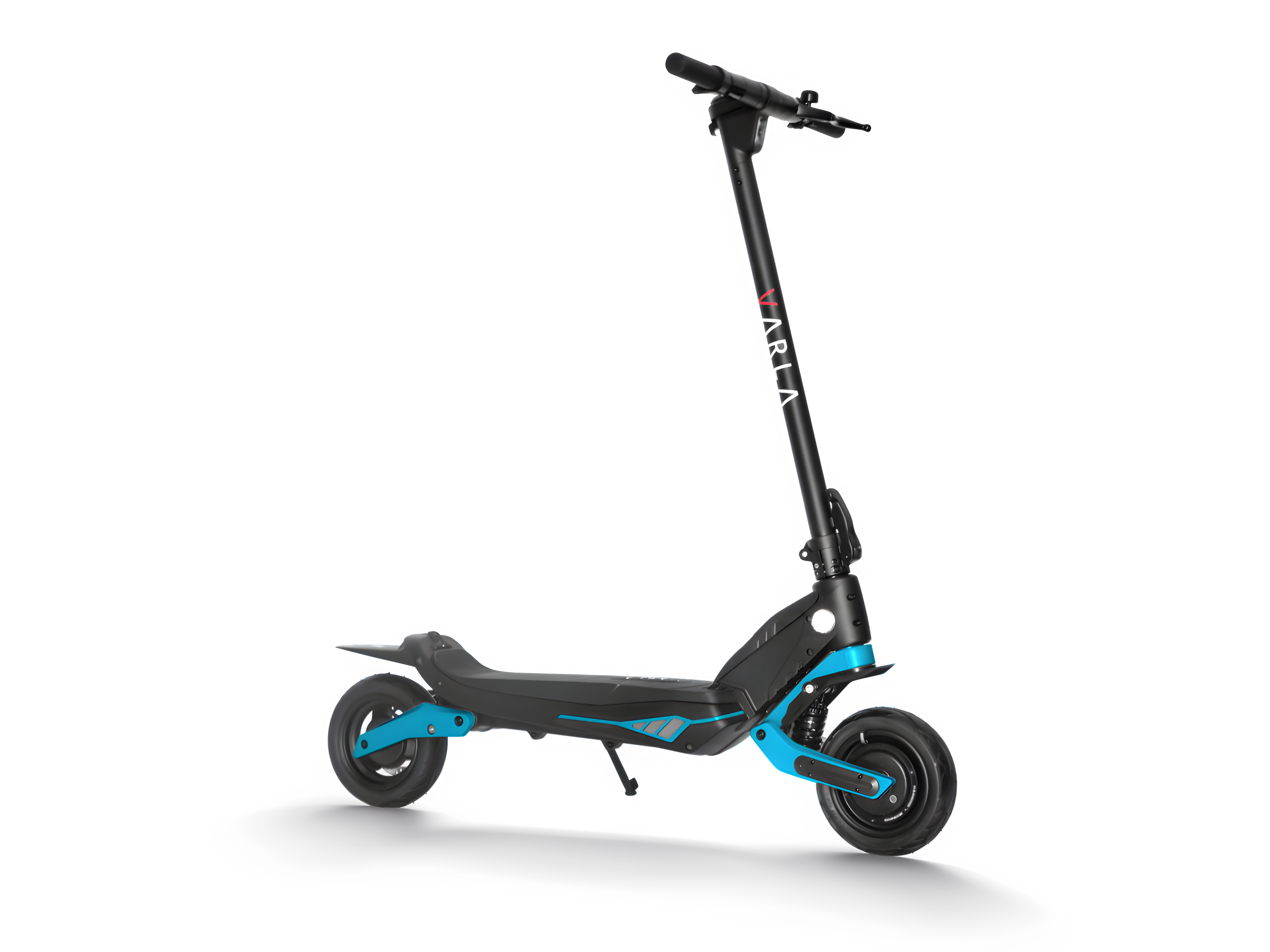 Varla Falcon Urban Commuting Electric Scooter